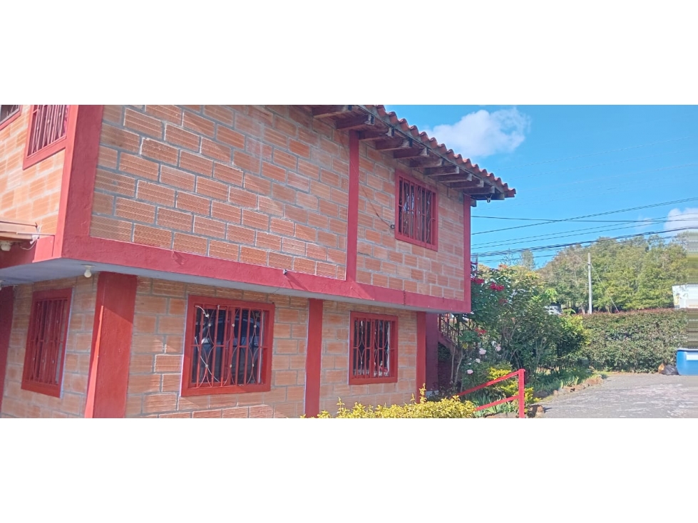 CASA LOTE COMERCIAL — foto 4