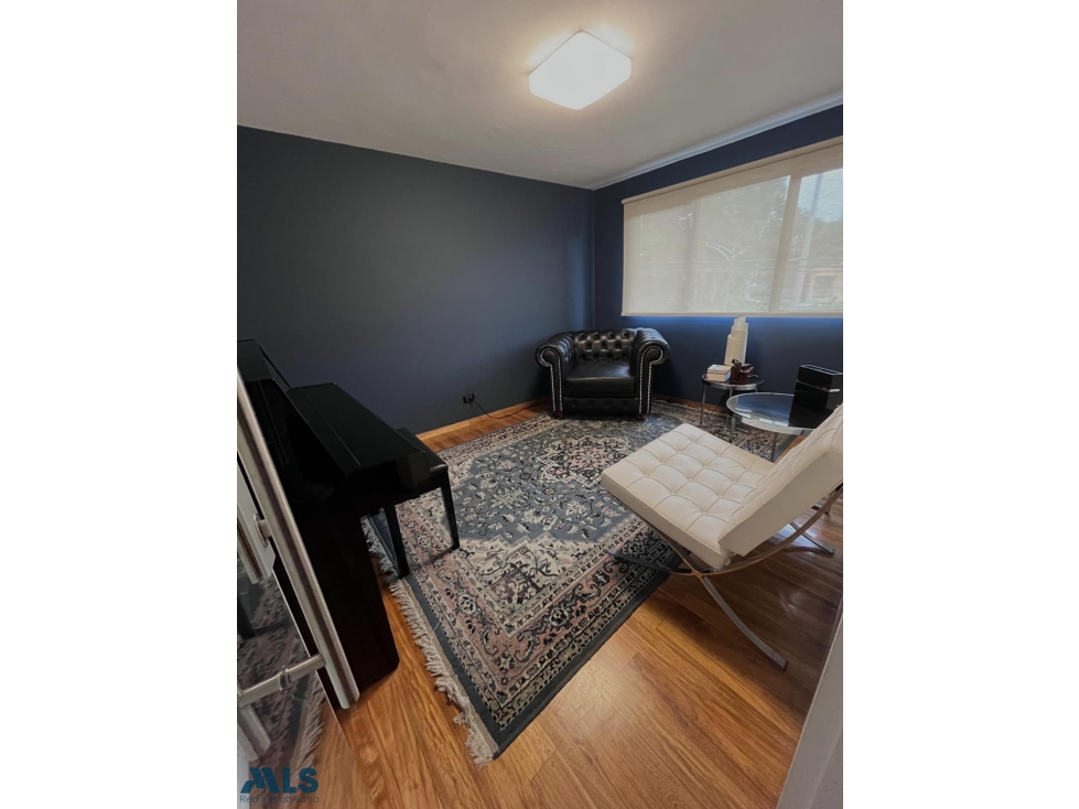 Casa en venta en Santa Monica — foto 3