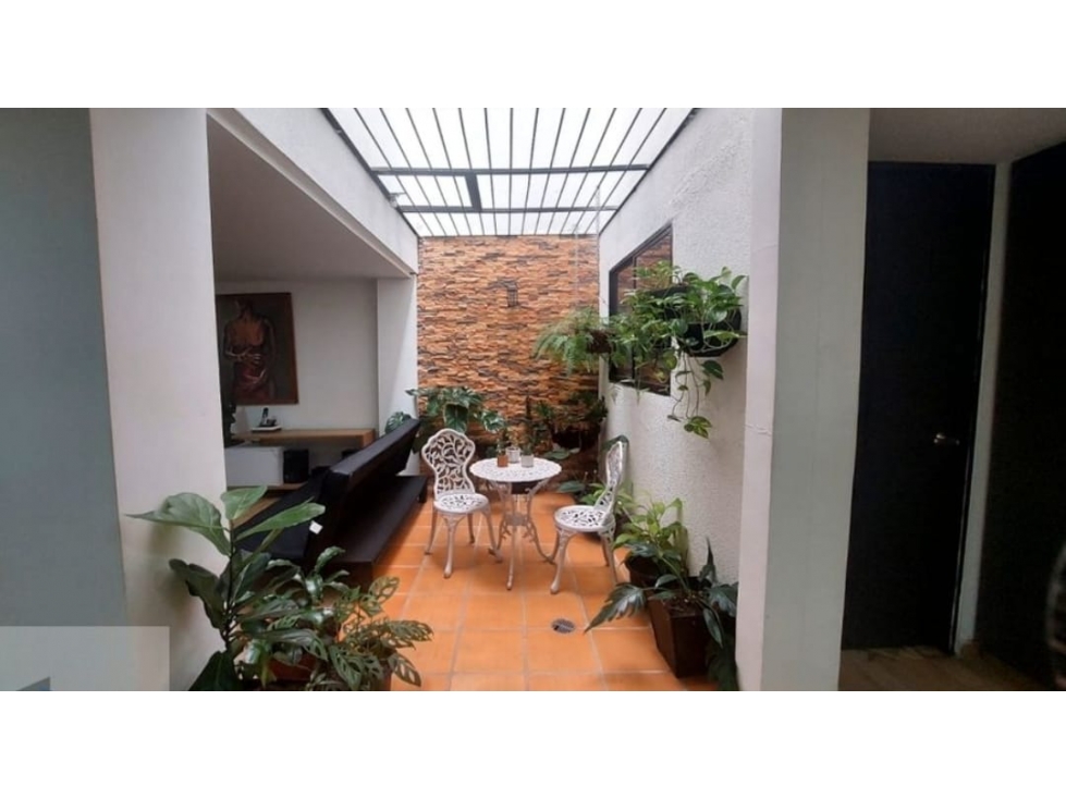 Venta apartamento Barrio San Joaquin que se puede manejar AIRBNB — foto 5
