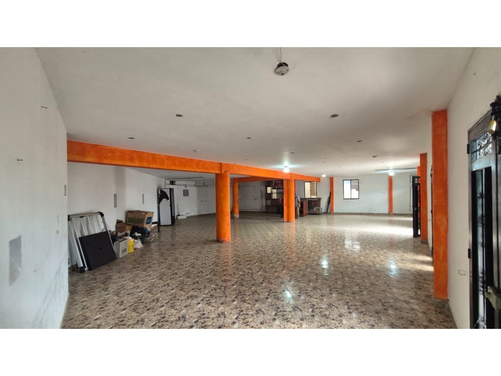 Oportunidad de Inversión en Amagá, Antioquia - 4