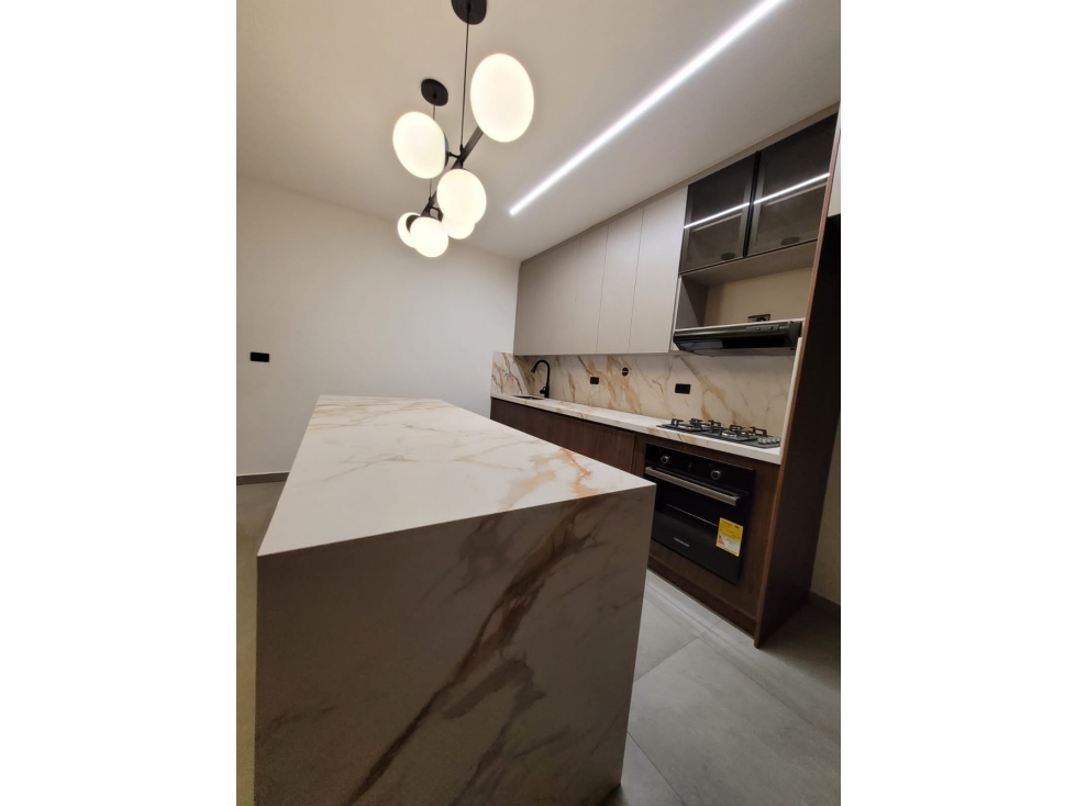 VENTA DE CASA LA CEJA — foto 6