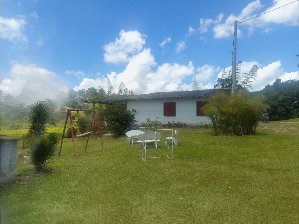 venta de casa lote — foto 3