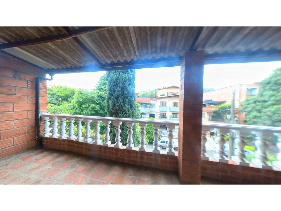 Venta de casa unifamiliar en Belen Fatima — foto 4