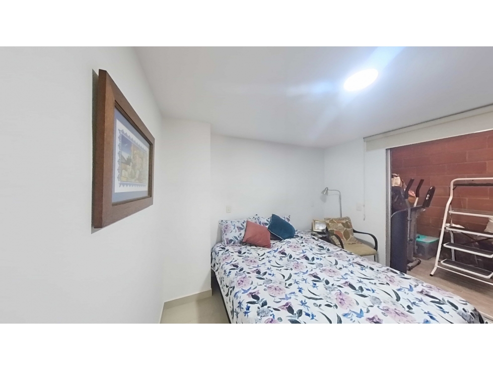 Vendo apartamento Laureles — foto 5