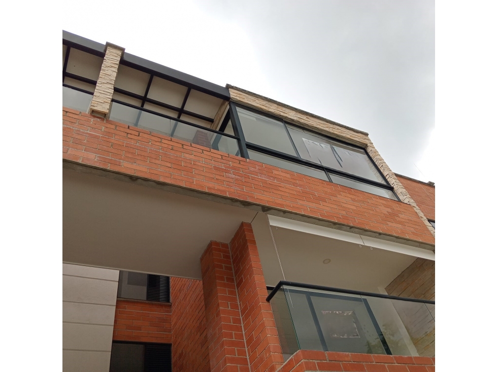 venta de apartamento — foto 2