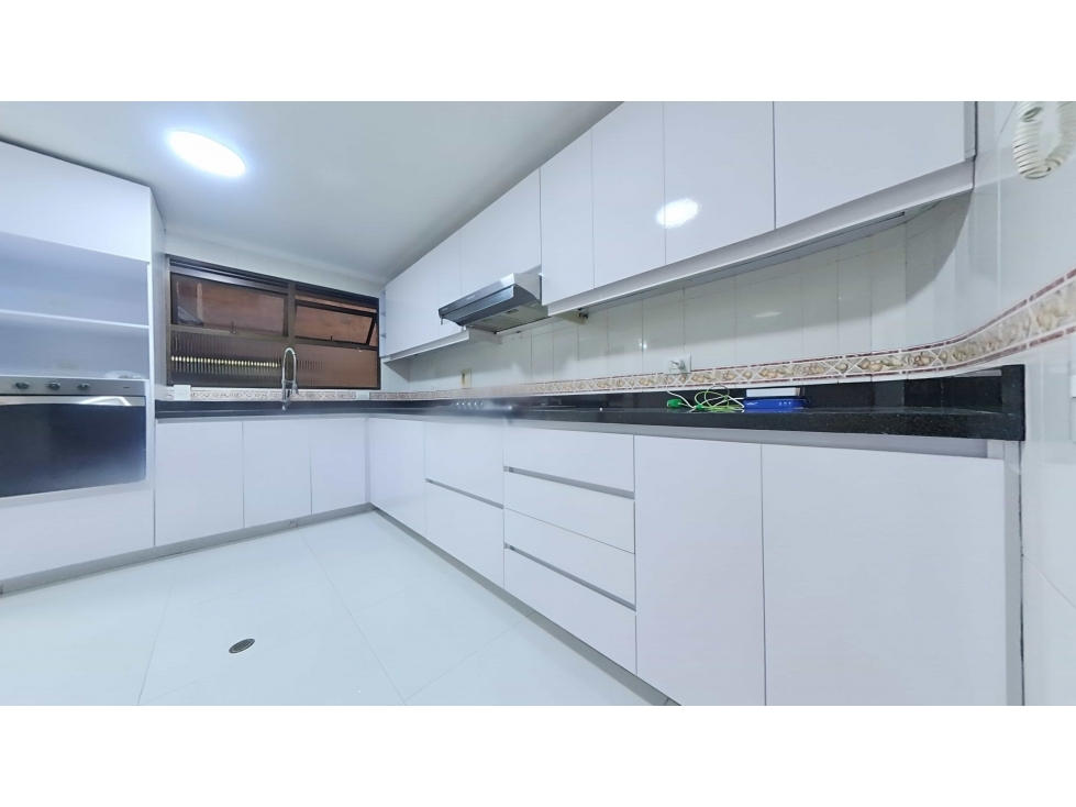 venta de apartamento en el poblado — foto 2