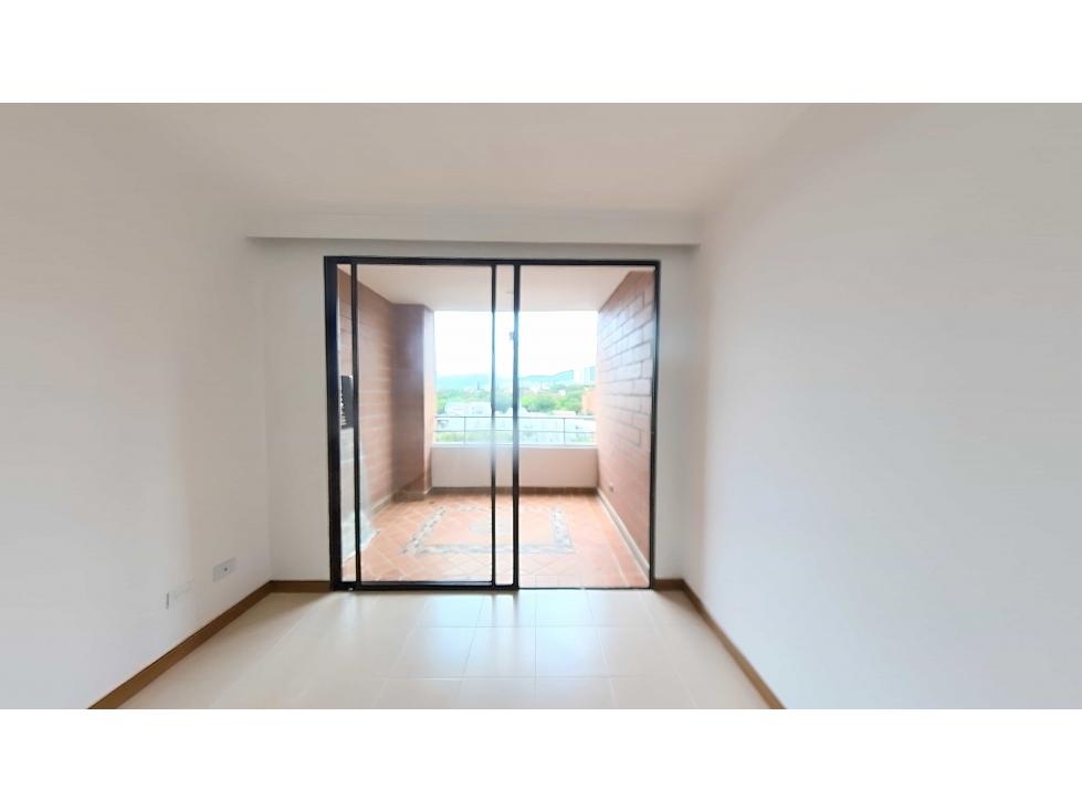 venta de apartamento en la castellana — foto 2