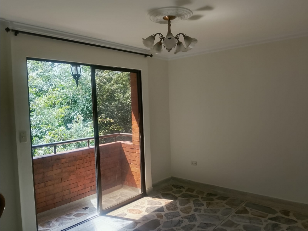 venta de apartamento duplex en el velodromo — foto 3