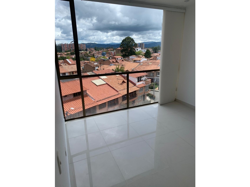 venta de apartamento — foto 6