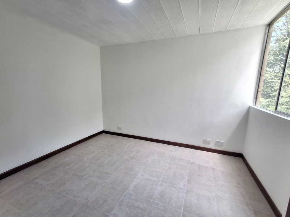 Venta apartamento Poblado Loma de San Diego — foto 5