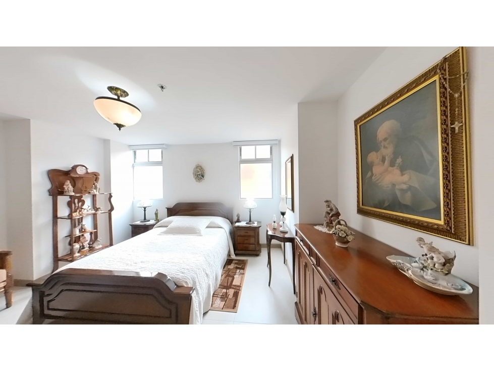 apartamento en la frontera 162 metros — foto 3