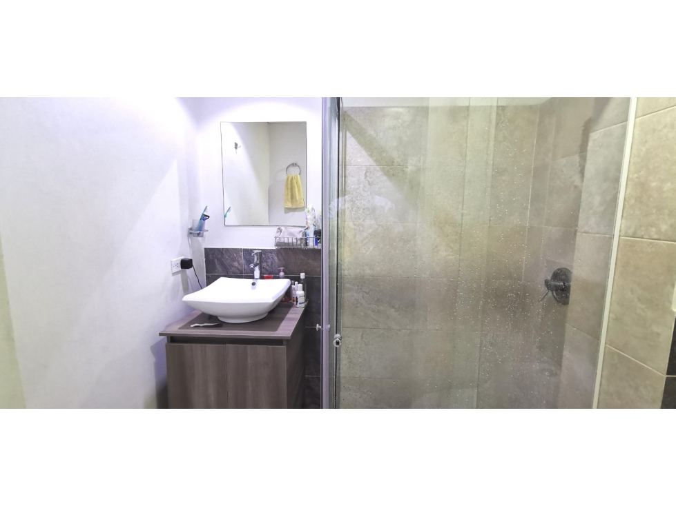 venta de apartamento en la america — foto 4