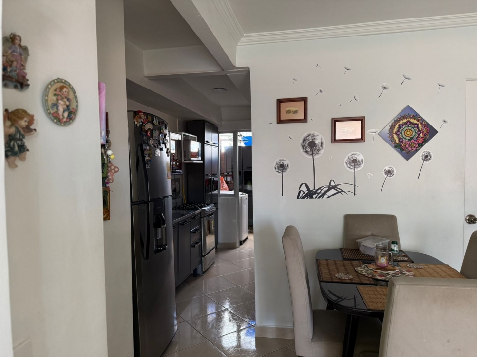 VENTA DE APARTAMENTO RIONEGRO — foto 5
