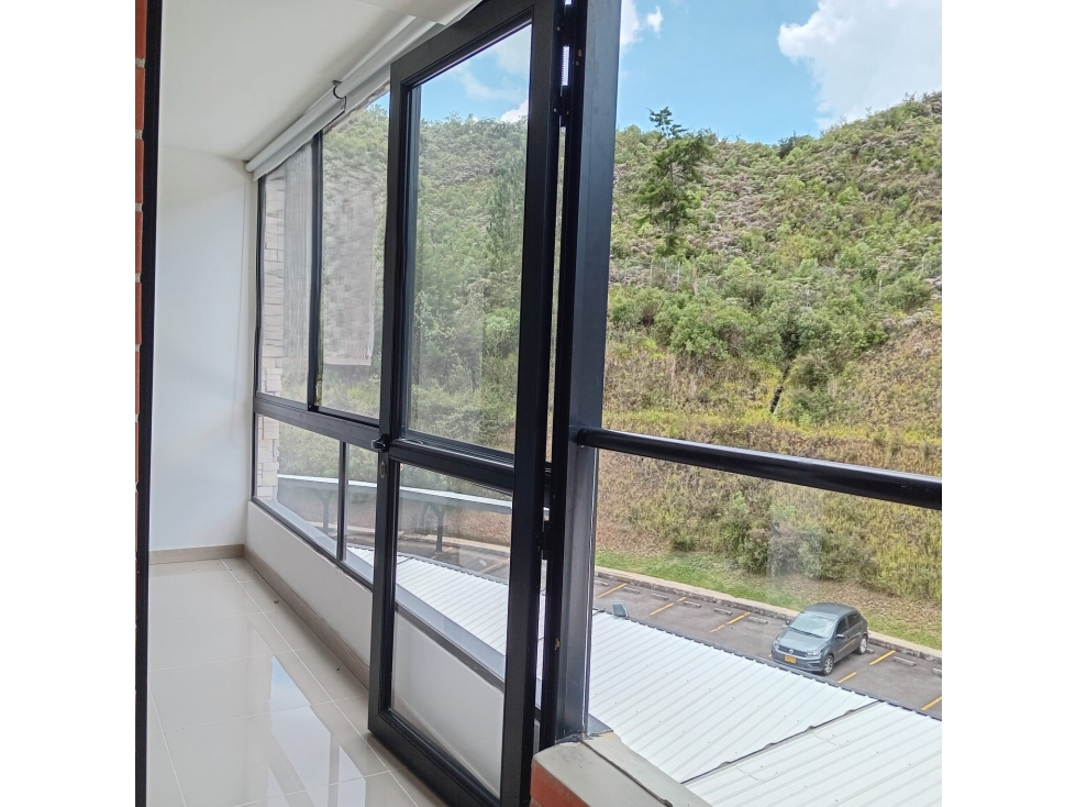 venta de apartamento — foto 6