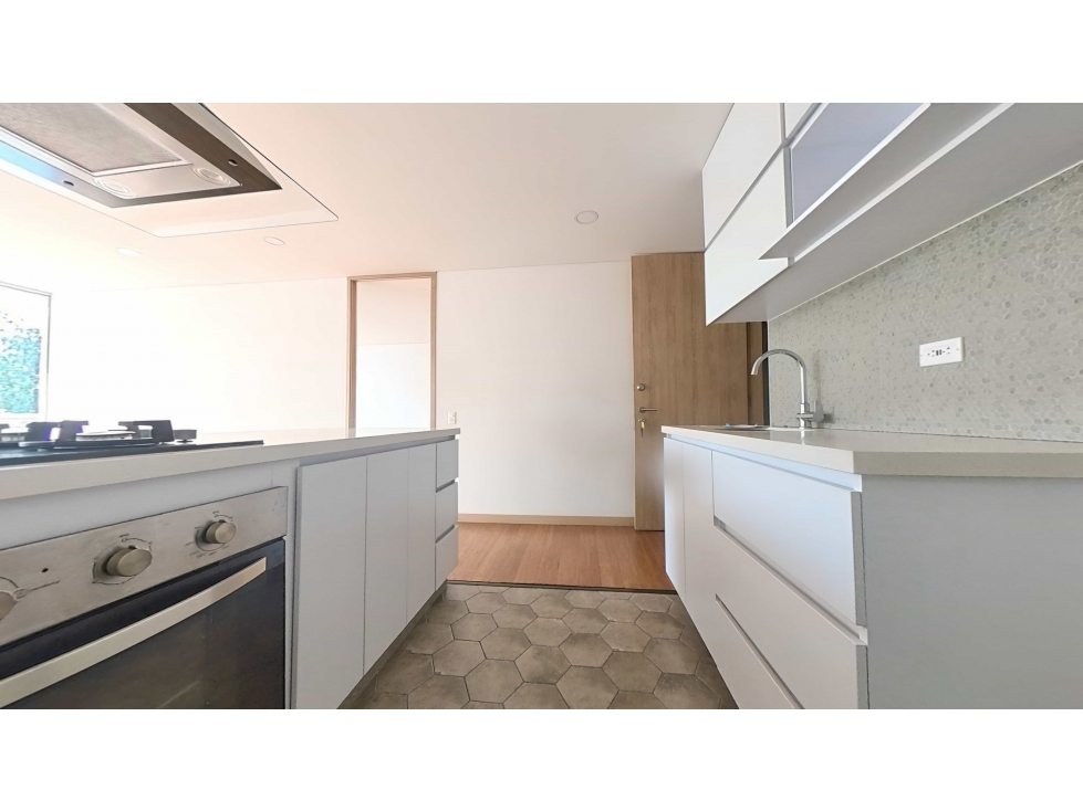 Venta de apartamento en el poblado — foto 2