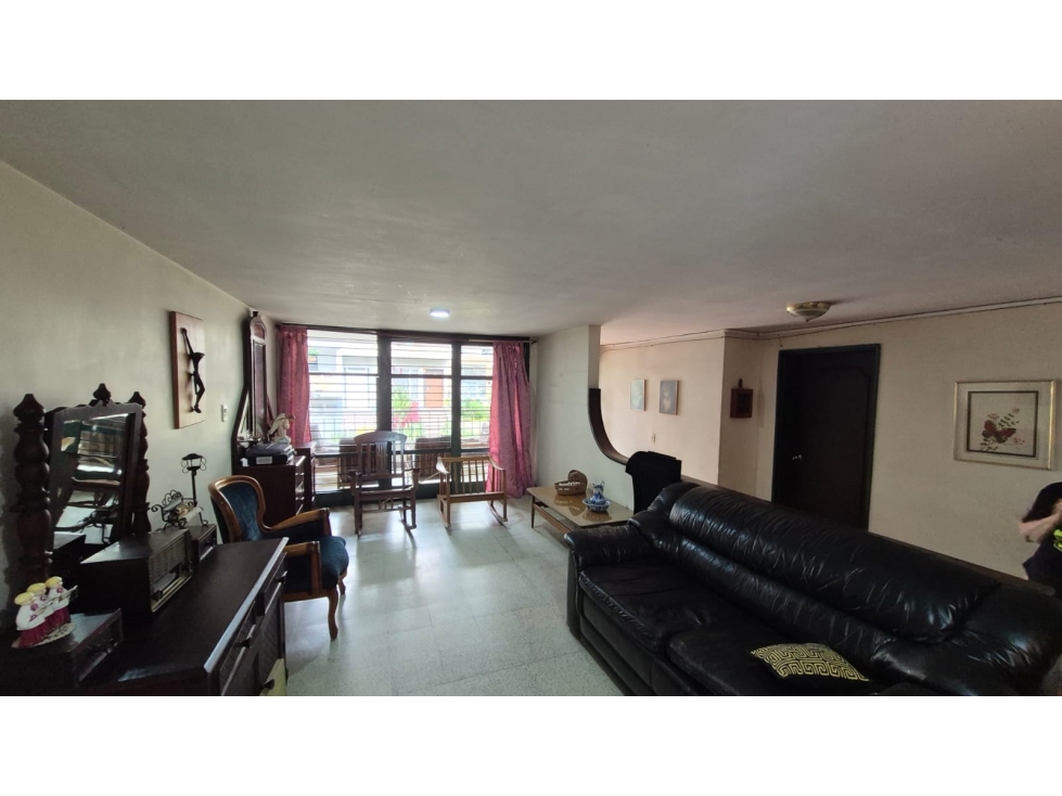 Casa en Venta en La Castellana — foto 6