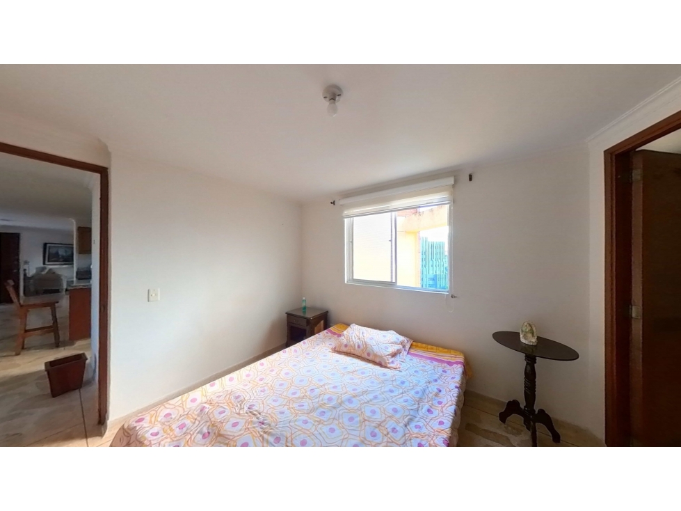 venta apartamento en laureles 150 metros — foto 3
