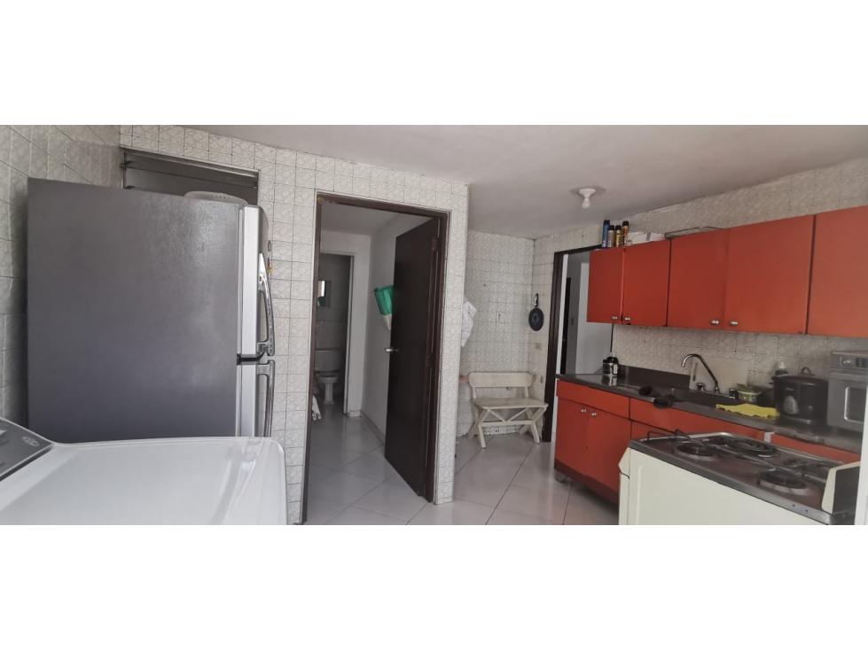 Venta casa unifamiliar en muy buen estado de conservación — foto 5