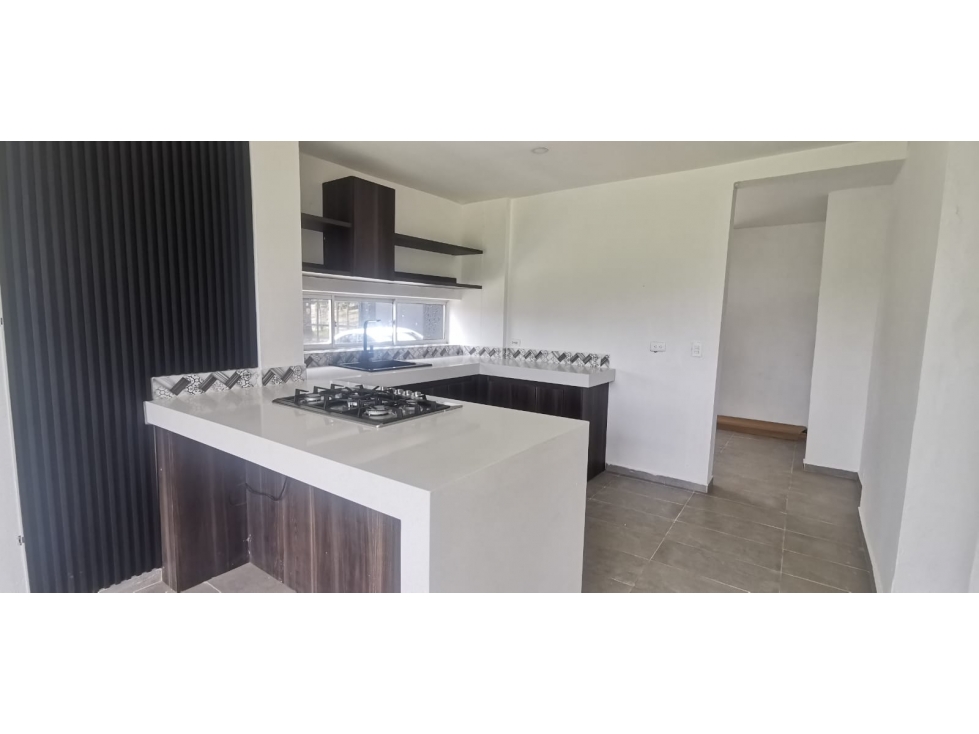 venta de casa en santa elena — foto 3