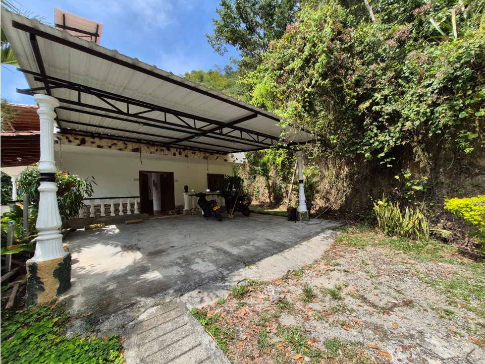 Finca recreativa disponible para la venta — foto 6