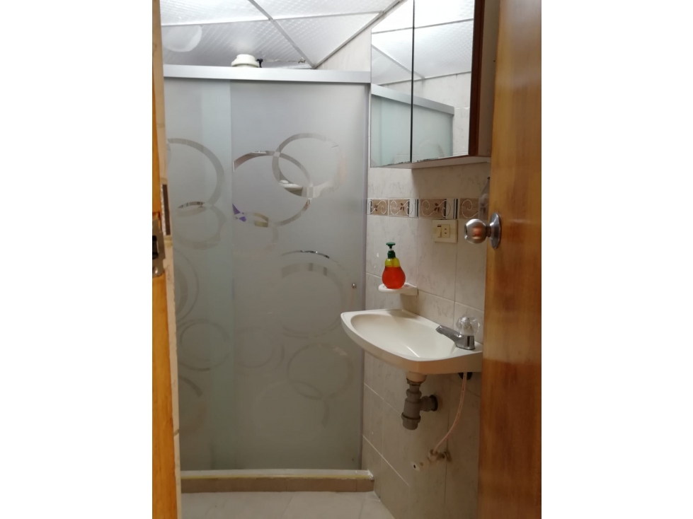 Casa lote o casa para remodelar boston cerca I.T.M San Jose - 4