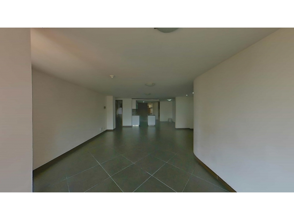 venta de apartamento en catari calazans — foto 4