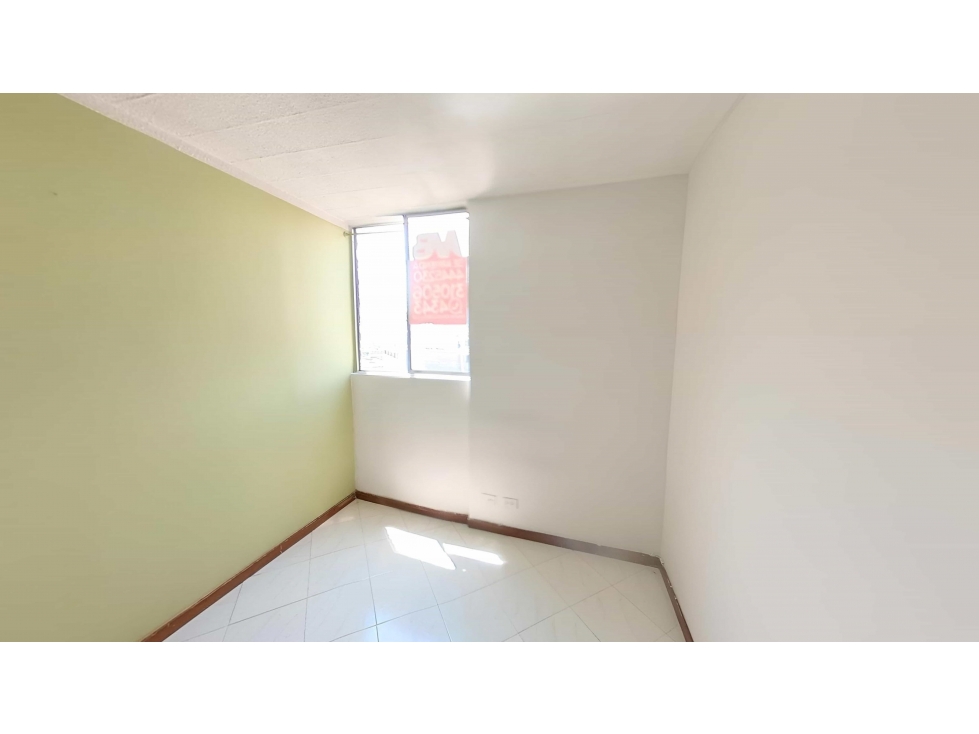 vendo apartamento en cordoba — foto 5