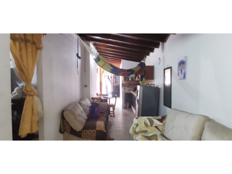 Venta de Edificio para remodelar Prado Centro - 6