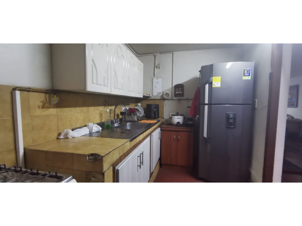 Venta Casa Lote Belen La Palma para Hostal O Hotel — foto 3