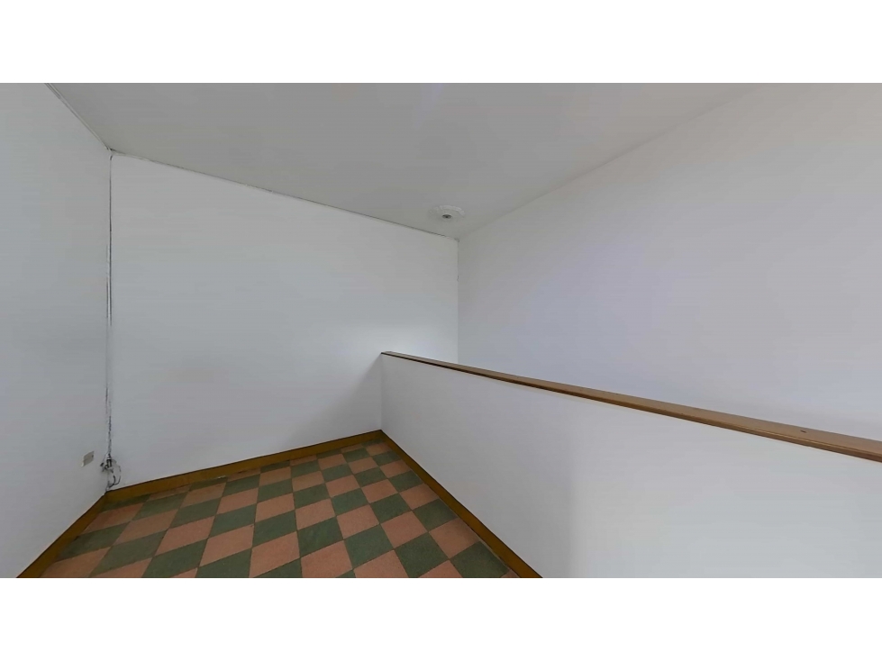 vendo casa en buenos aires de 350 metros — foto 2