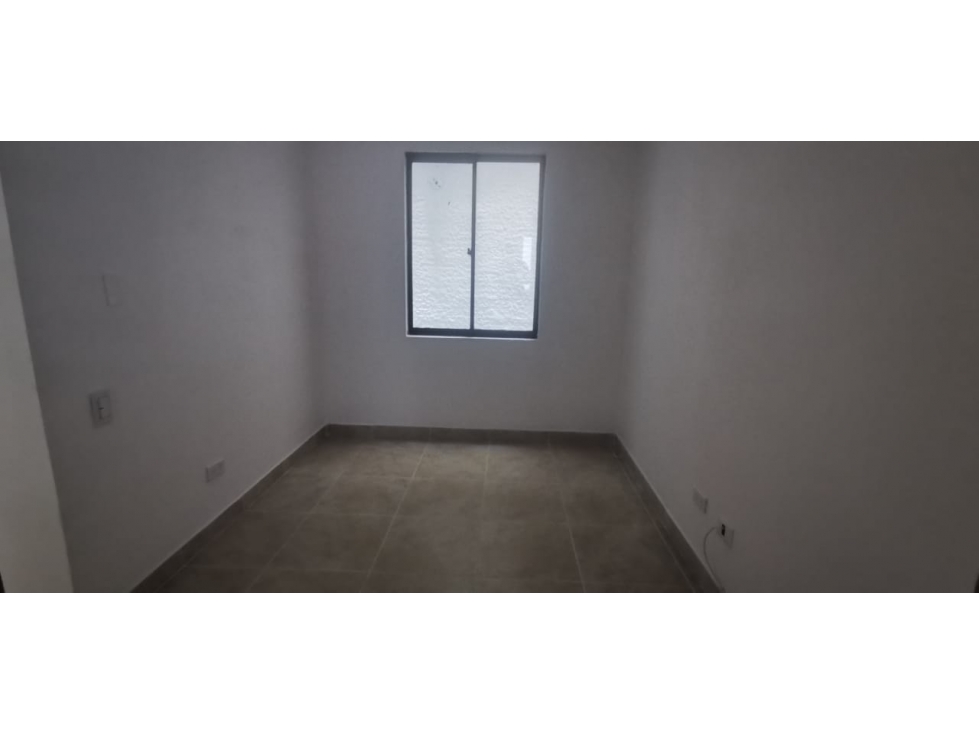 Venta apartamento Laureles cerca primer parque — foto 5