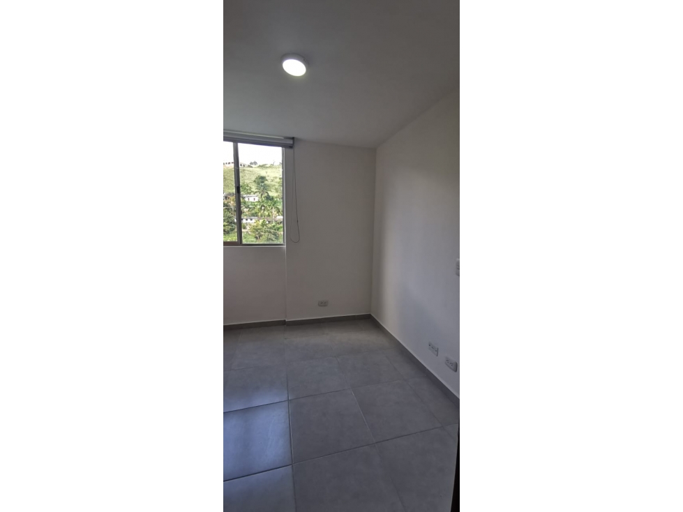 Venta apartamento La Estrella sector imaculada — foto 5