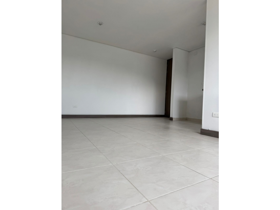 Venta apartamento Estrella sector Tablaza — foto 5