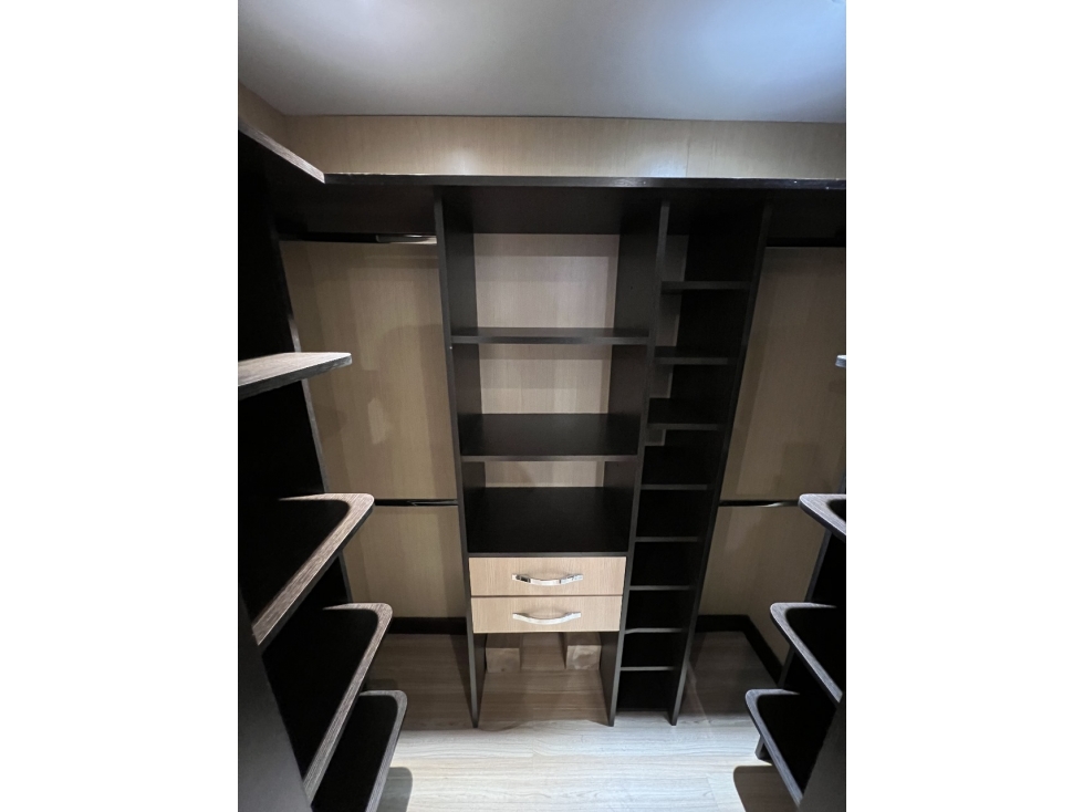 Ventas de apartamento en Castropol — foto 2