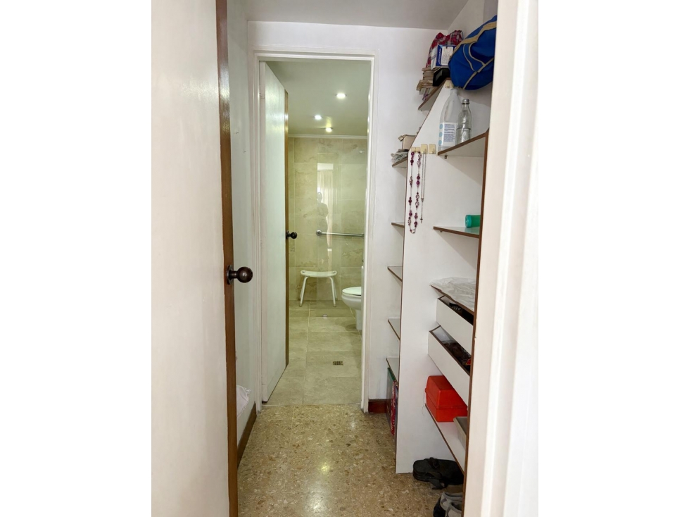 Venta de apartamento laureles — foto 2