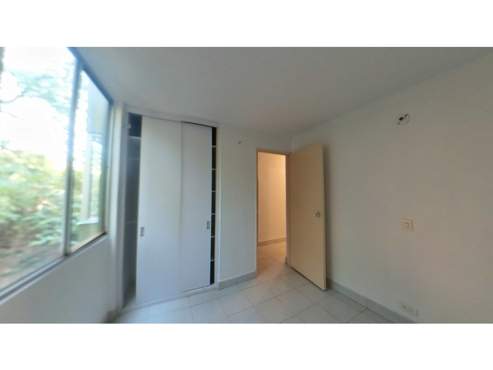 Apartamento en venta en La Pilarica — foto 2