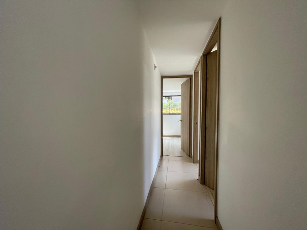venta de apartamento la ceja — foto 4