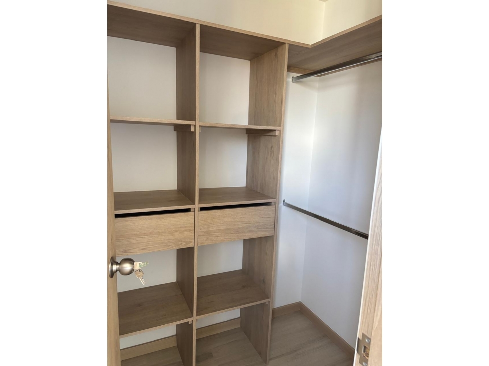 Venta Apartamento — foto 4