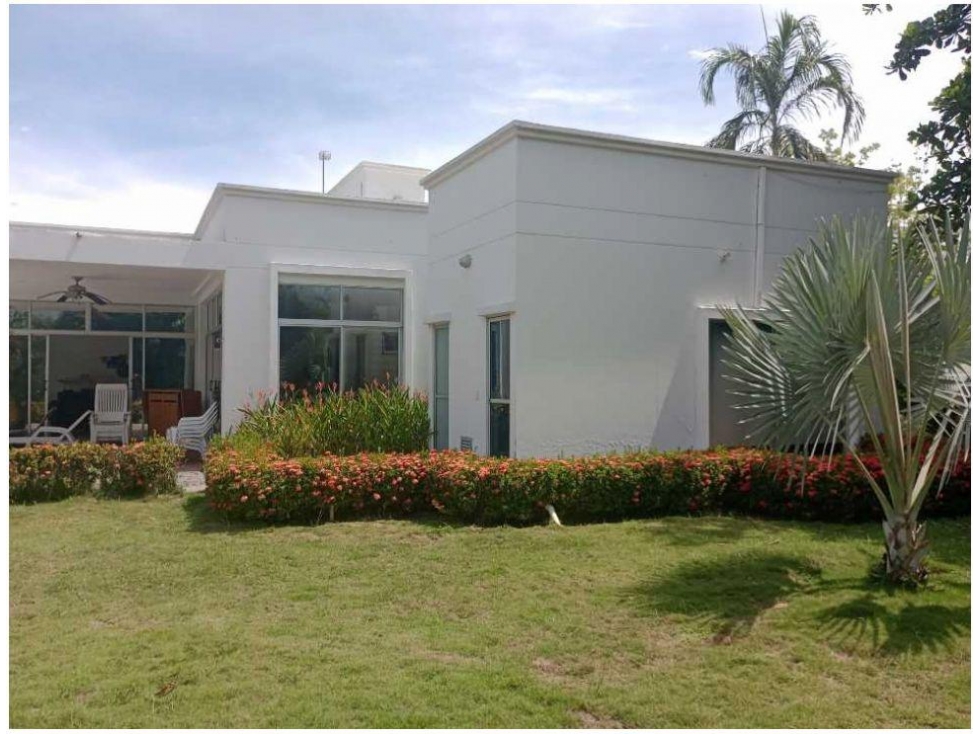 Finca en Santa fe de Antiquia — foto 2