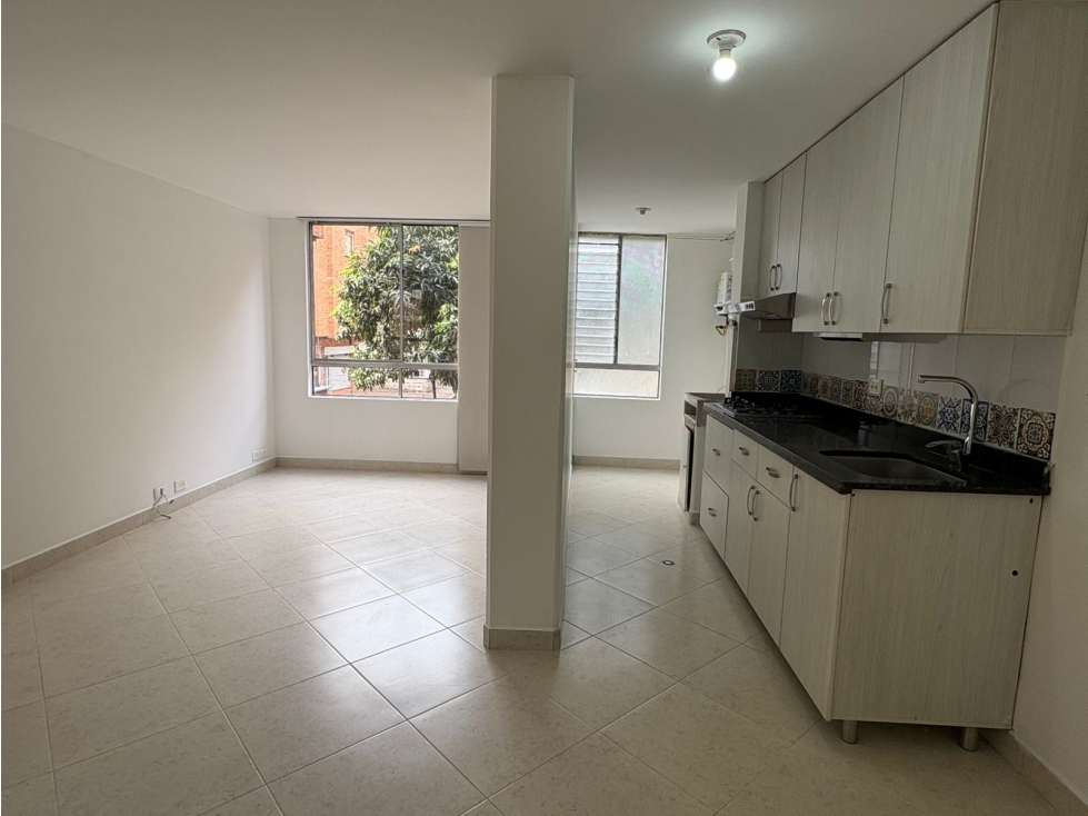 Venta de Apartamento la America — foto 2