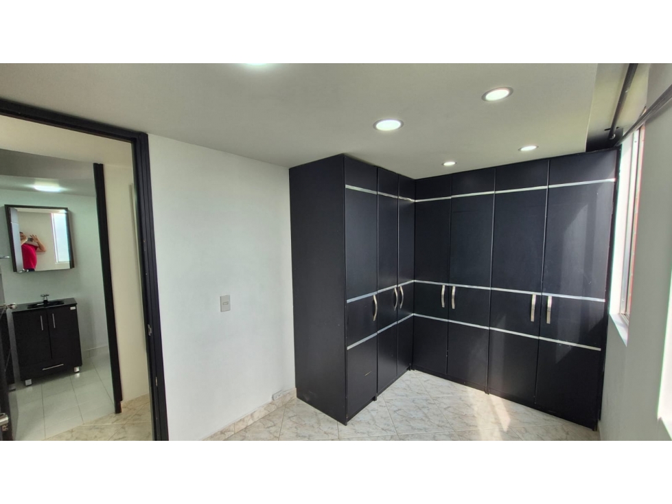 apartamento disponible para la venta en san Antonio de prado — foto 5