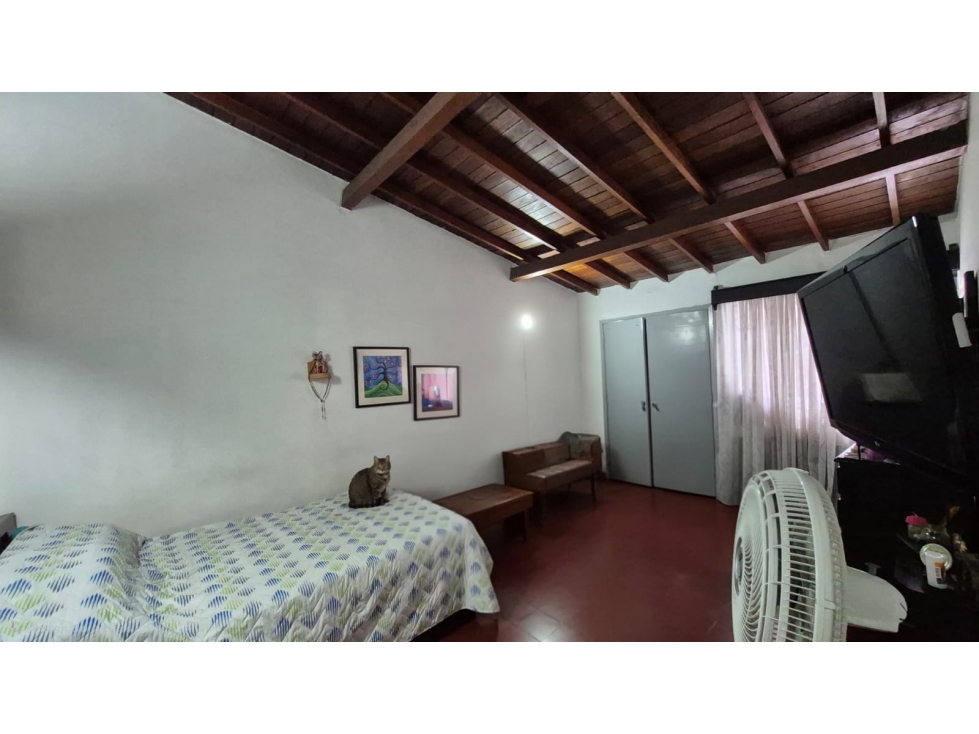casa lote disponible para la venta en el barrio provenza — foto 6