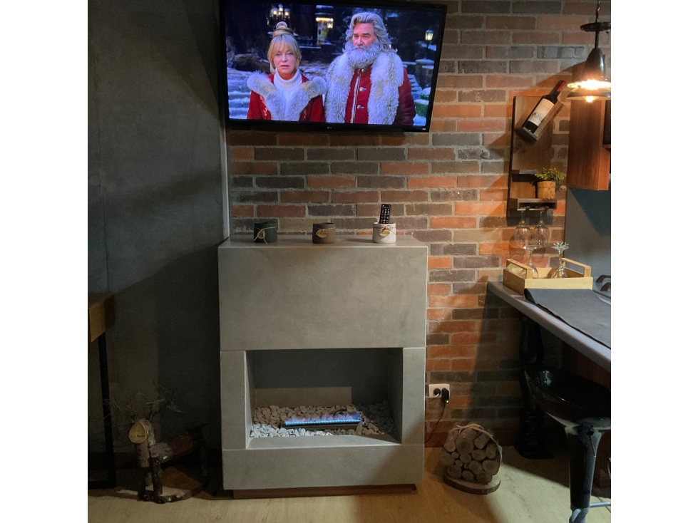 VENTA DE APARTAMENTO RETIRO — foto 5
