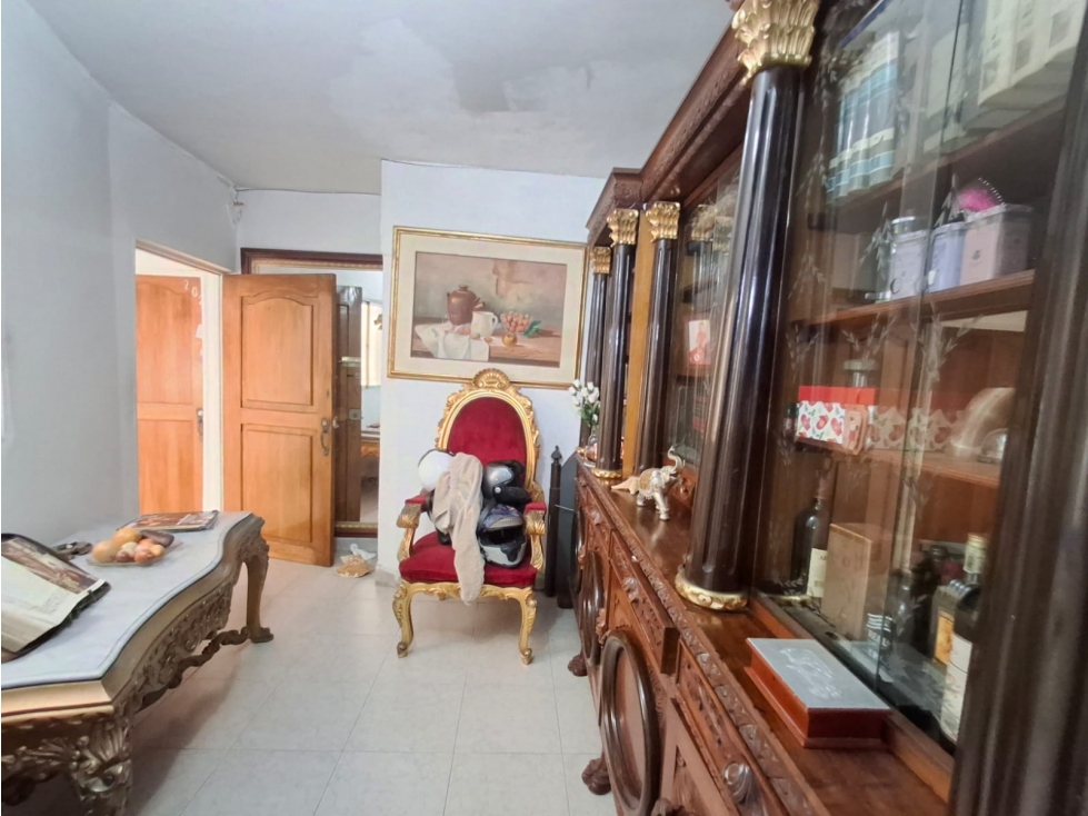 Venta apartamento interno Laureles no paga admon — foto 2