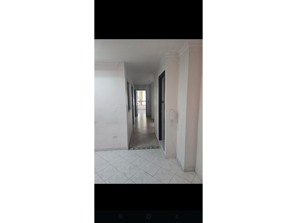Venta apartamento en Sabaneta sector Betania — foto 4
