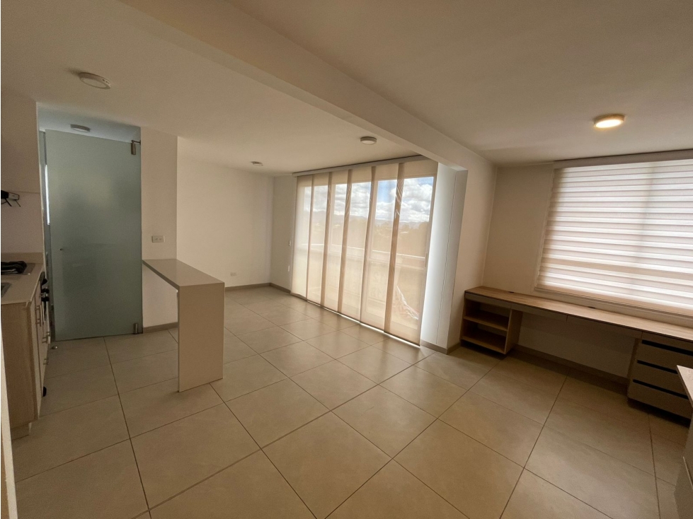 VENTA DE APARTAMENTO RIONEGRO — foto 5