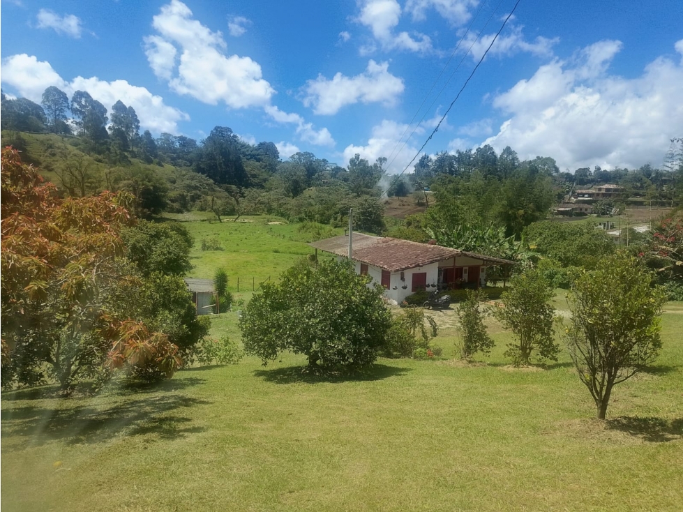 venta de casa lote — foto 2