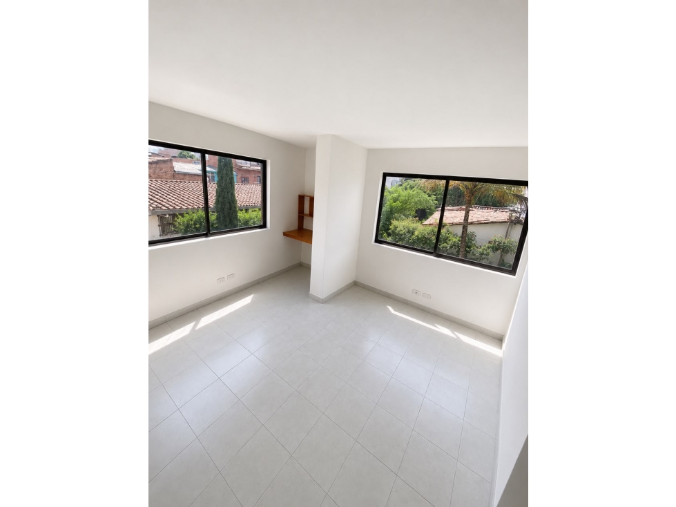 Venta apartamento Belen Diego Echavarria — foto 2