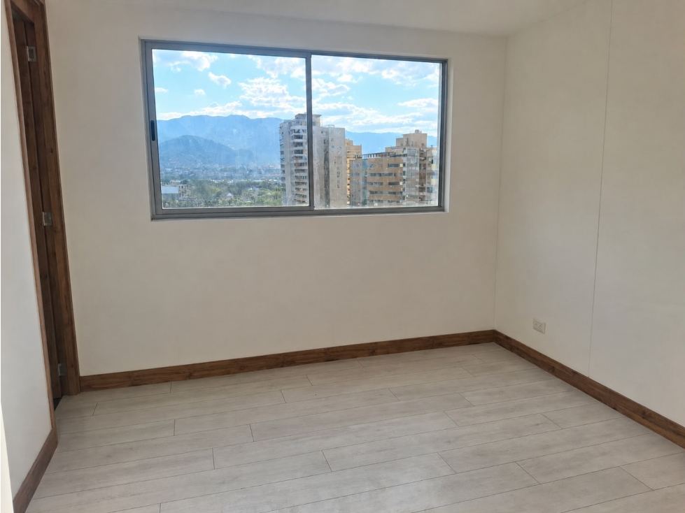 Venta apartamento en Ciudad del Rio — foto 5