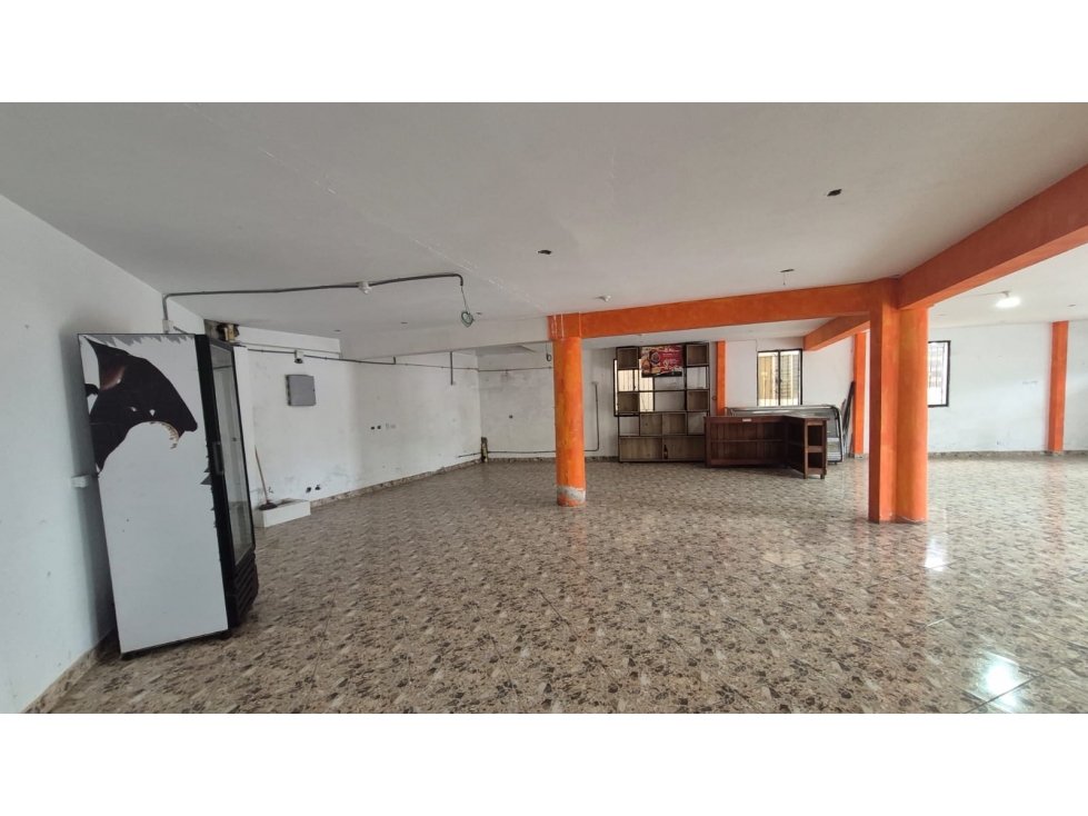 Oportunidad de Inversión en Amagá, Antioquia - 5